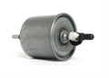 GM Performance air filter