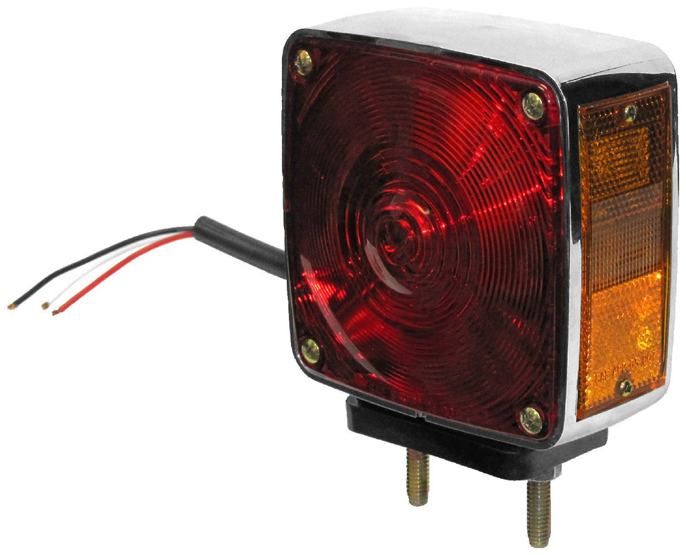 TURN SIGNAL