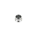 Turbosmart BOV 29mm Hose Blanking Plug