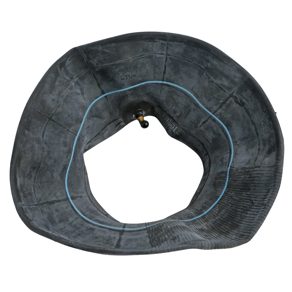 CARLSTAR auto part