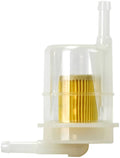 FUEL FILTER MIN ORDER QTY1