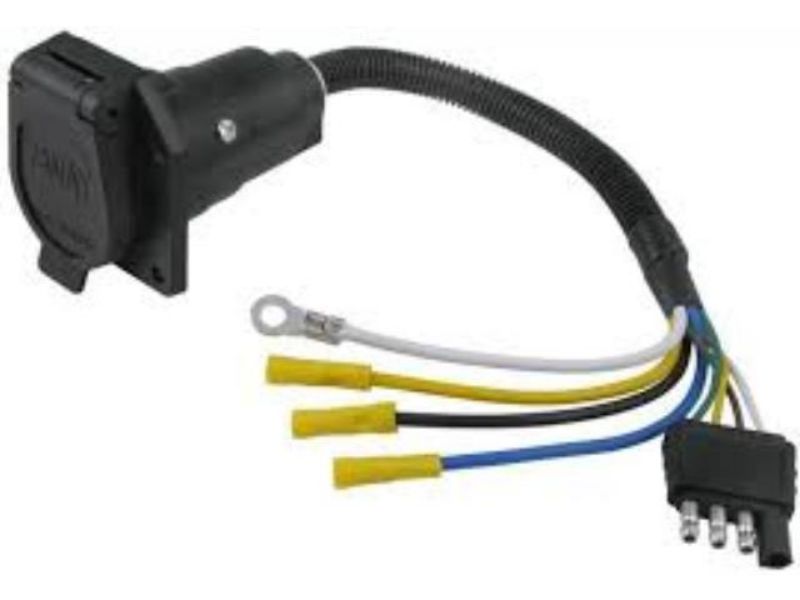 BROPHY auto part