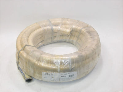 VETUS auto part