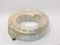 VETUS auto part