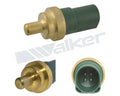 Walker Products Inc. - Sensors auto part
