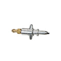 Scepter - 07497
