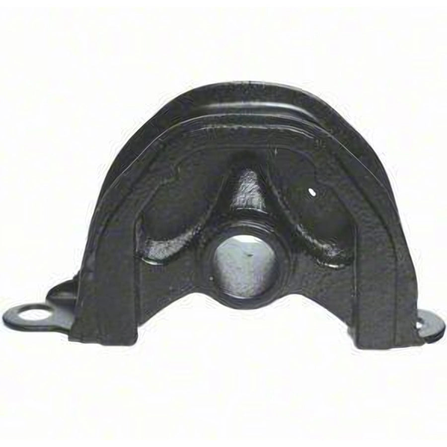 DEA PRODUCTS auto part