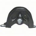 92-01 ACURA FRONT