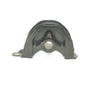 92-01 ACURA FRONT