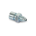 Brake Adapter -4 to 7/16-24 I.F.