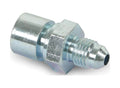 Brake Adapter -4 to 7/16-24 I.F.