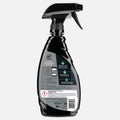 Turtle Wax, Inc black auto part