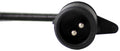 BRAKE PAD WEAR SENSOR