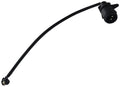 BRAKE PAD WEAR SENSOR