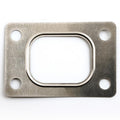 Cometic .016in Stainless T25/T28/GT25 Turbo Inlet Flange Gasket