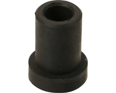MOOG 01-07 Chrysler Town & Country Rear Lower Leaf Spring Bushing