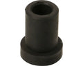 MOOG 01-07 Chrysler Town & Country Rear Lower Leaf Spring Bushing