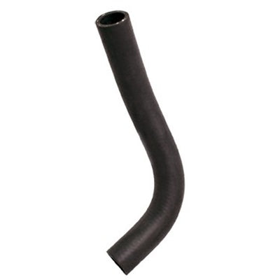 DAYCO HYDRAULIC auto part