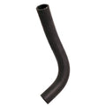 DAYCO HYDRAULIC auto part
