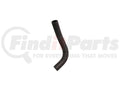 DAYCO HYDRAULIC auto part