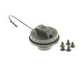 TETHERED FUEL CAP