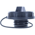 MOTORAD red auto part