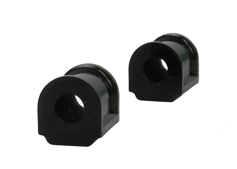 FRONT(18MM)SWAY BAR BUSHING FITS BEETLE 6079