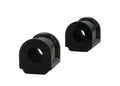 FRONT(18MM)SWAY BAR BUSHING FITS BEETLE 6079
