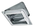 VENTLINE black auto part
