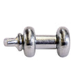 TRAILFX auto part