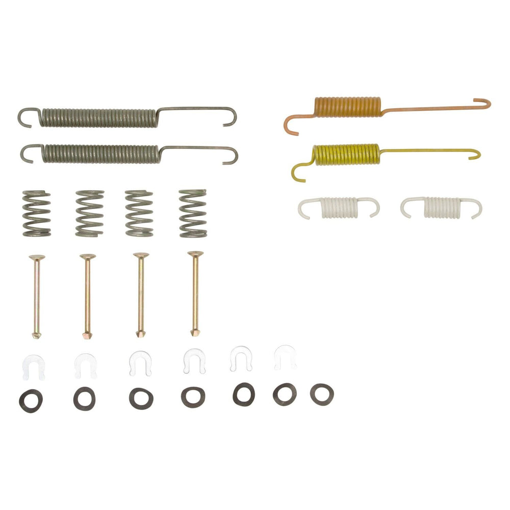 R1 Concepts auto part