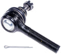 TIE ROD