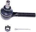 TIE ROD