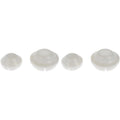 WIPER LINK BUSHINGS