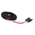 GROTE red auto part