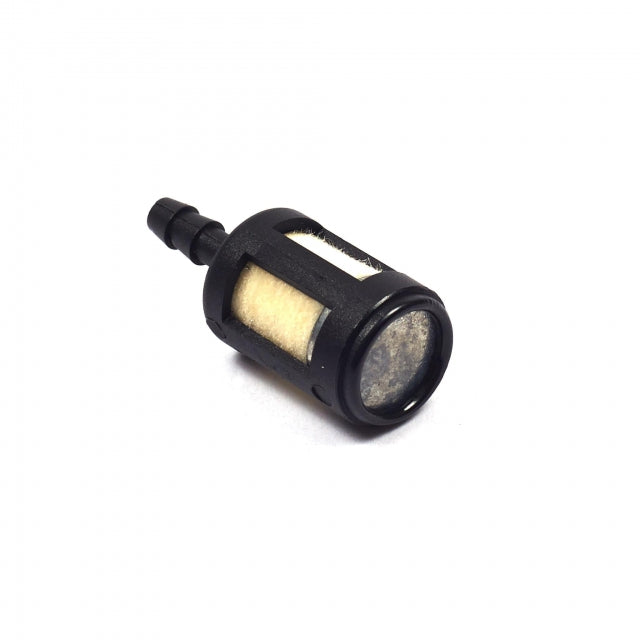 Oregon Tool air filter