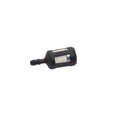 FUEL FILTER 1/8IN MCCULLOCH/HOMELITE