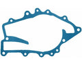 WATER PUMP GASKET BUICK