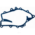 WATER PUMP GASKET BUICK