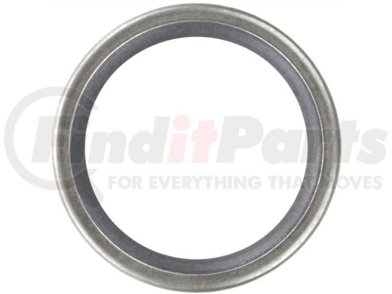 Gates Engine Coolant Thermostat Seal
