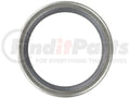 Gates Engine Coolant Thermostat Seal
