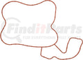 WATER PUMP GASKET