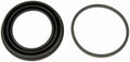 DRM HW KIT