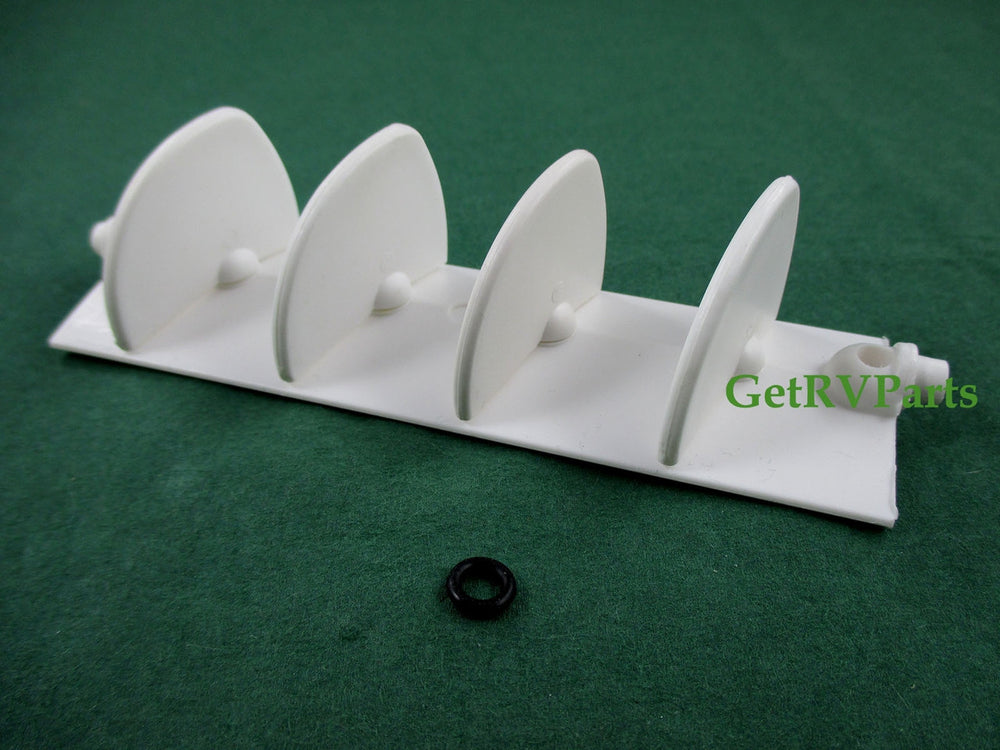 Maxxair Vent Corporation auto part