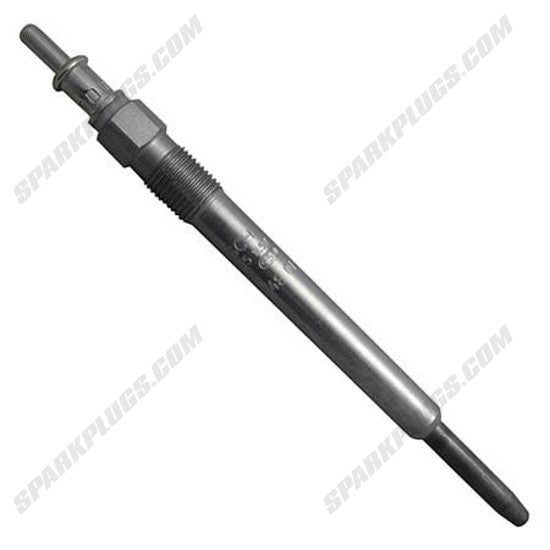 GLOW PLUG