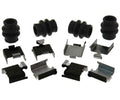 BRAKE HDWRE KITS