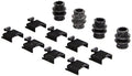 BRAKE HDWRE KITS