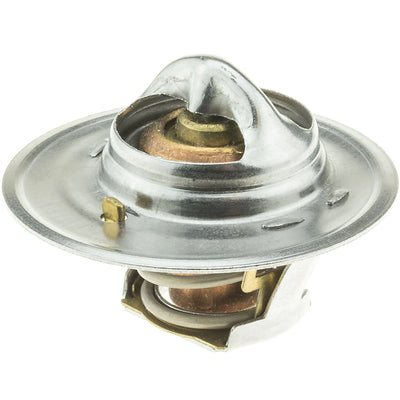MOTORAD auto part