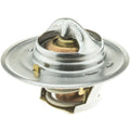 FAIL SAFE THERMOSTAT