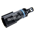 Walker Products Inc. - auto part